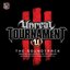 Unreal Tournament III The Soundtrack