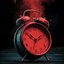 Alarm