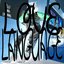 Love Language (fast)