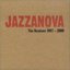 The Remixes, 1997-2000 (Disc 2