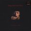 Only Lovers Left Alive (Original Motion Picture Soundtrack)