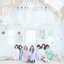 完熟Berryz工房 The Final Completion Box [Disc 3]