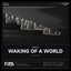 Waking of a World（Original Game Soundtrack）