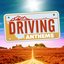 Driving Anthems