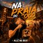 Na Praia do Coco
