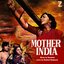 Mother India (Original Motion Picture Soundtrack)