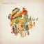 Alive