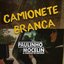 Camionete Branca (Ao Vivo)
