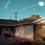 talk