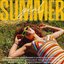 Summer Girl