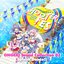 ONGEKI Sound Collection 03