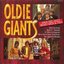 OLDIE GIANTS