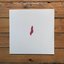 EP / Live at Cafe Oto