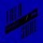 TREASURE EPILOGUE : Action To Answer - EP