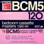 Bedroom Cassette Masters 1980-89 Volume Five