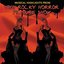 The Rocky Horror Picture Show