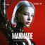 Manmade