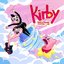 Kirby