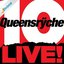 10 Live!