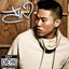 Say Something Mixtape