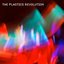 The Plastics Revolution