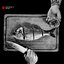 Hi-Hat Club, Vol. 4 - Chop Shop
