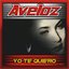 Yo Te Quiero, Vol. 3