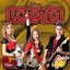 La Gira Season 2 (Spanish version)