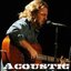 Acoustic songs III