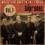 The Ultimate Collection of Music Featured in the Sopranos