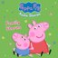 Peppa Pig: Family Stories
