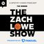 The Zach Lowe Show