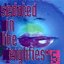 Sedated in the Eighties No. 5