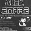 Live At CBGB's 1998