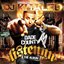 Listennn… The Album