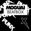 Beatbox
