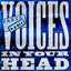 Voices in Your Head