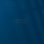 STORIES VERDES - Single