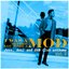 I Was a Mod Before You Were a Mod, Vol. 2
