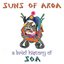A Brief History Of S.O.A.
