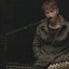 If I Get High (Live Session)