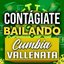 Contágiate Bailando Cumbia Vallenata