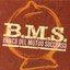 Banco Del Mutuo Soccorso (1991 Edition)