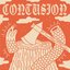 Contusion