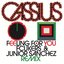 Feeling For You (Fcukers & Junior Sanchez Remix)
