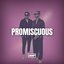 Promiscuous (Afro Edit)