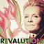Revalution Club