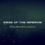 Siege of the Imperium (Original Motion Picture Soundtrack)