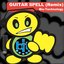 Guitar Spell