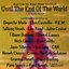 Until The End Of The World (Music from the Motion Picture Soundtrack)